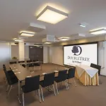 Radisson Blu Park Royal Palace Hotel Vienna