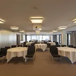 Radisson Blu Park Royal Palace Hotel Vienna