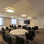 Radisson Blu Park Royal Palace Hotel Vienna
