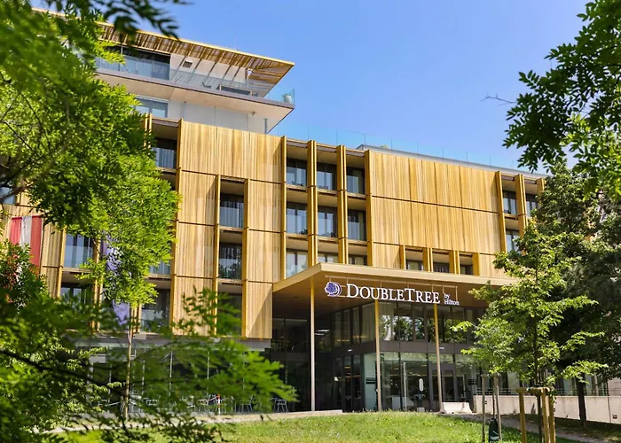 Radisson Blu Park Royal Palace Hotel Vienna