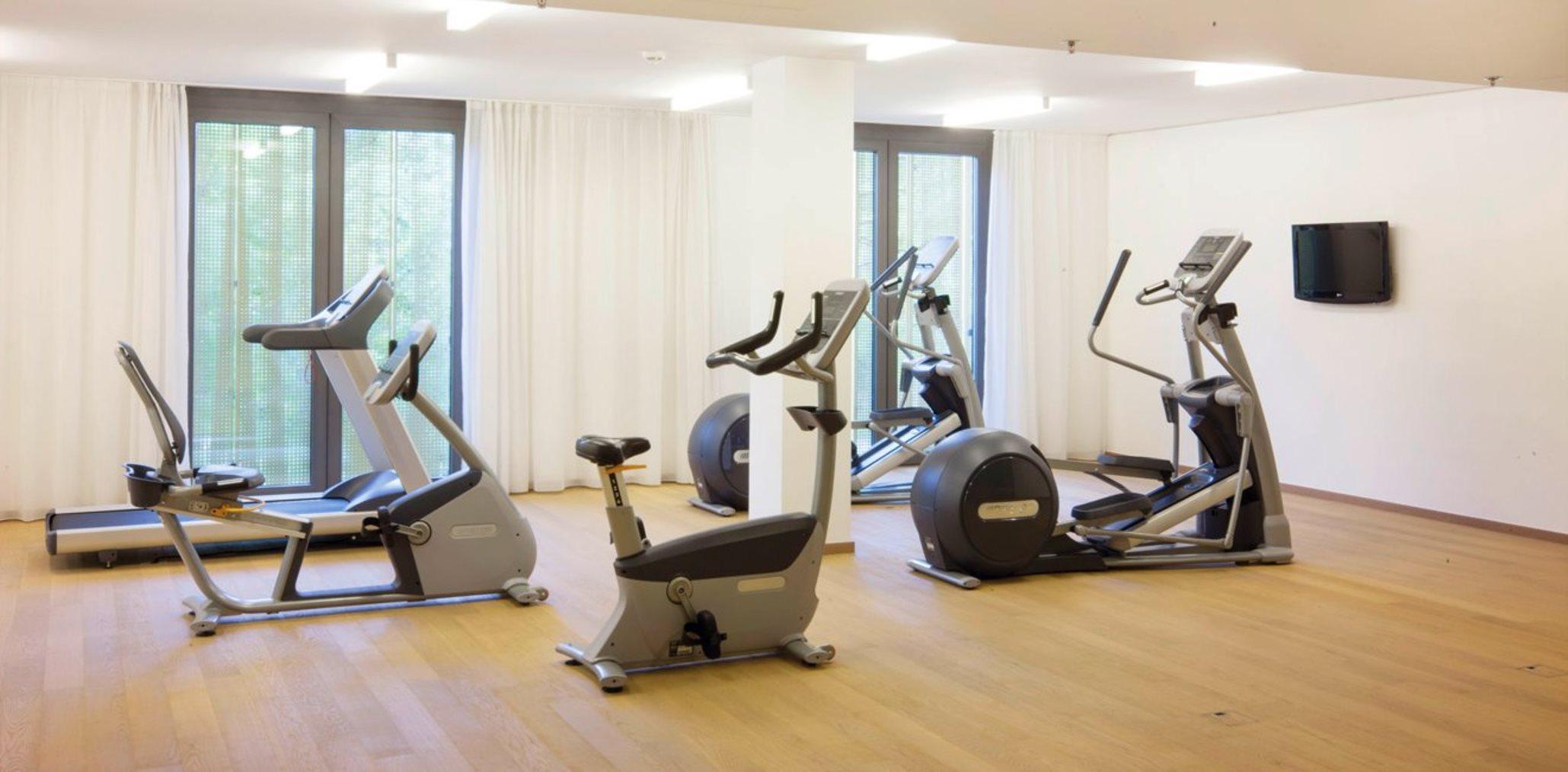 Radisson Blu Park Royal Palace Hotel Vienne