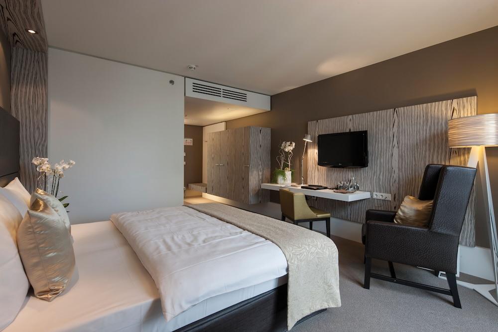 Radisson Blu Park Royal Palace Hotel Vienne