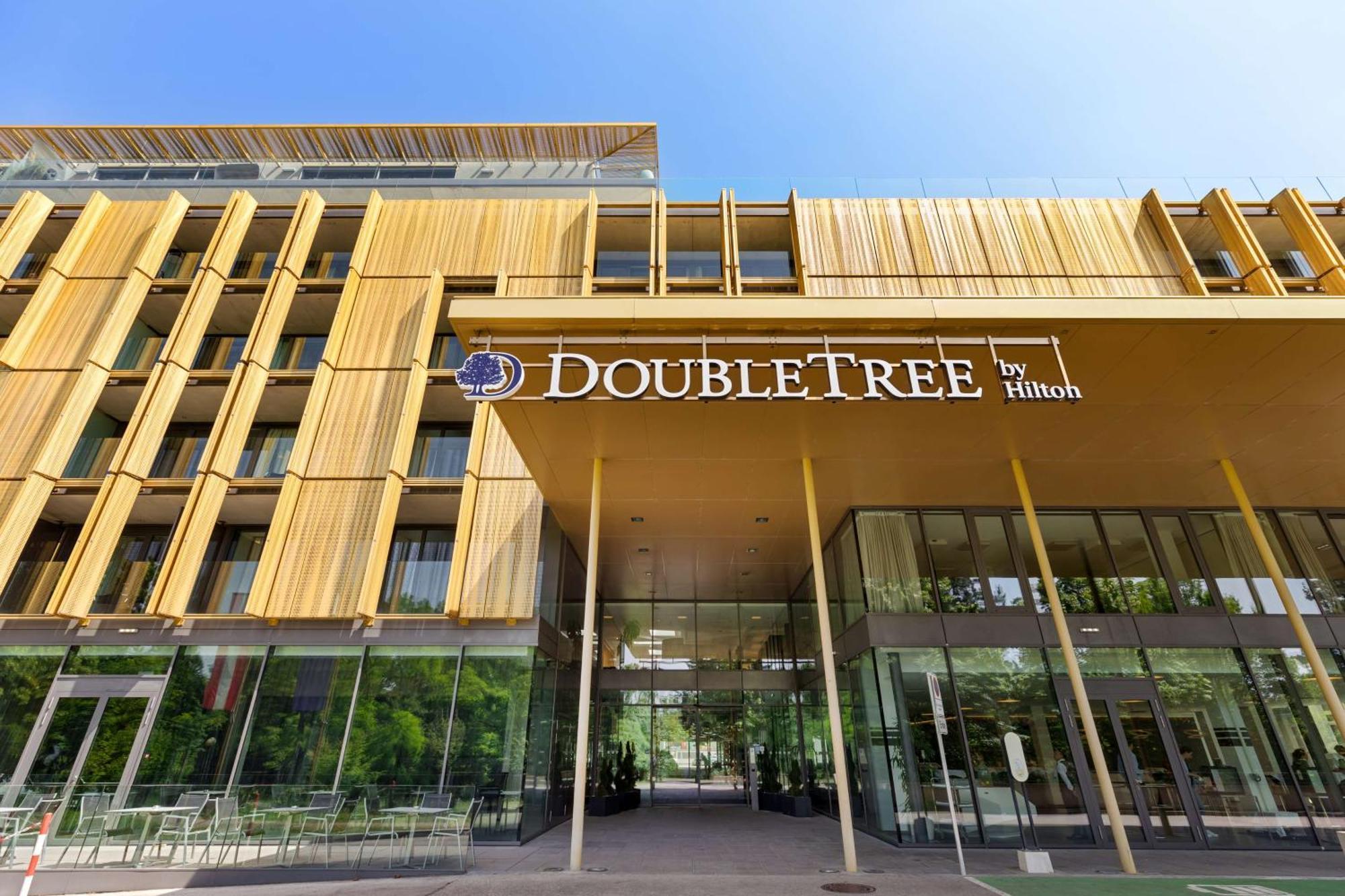 Radisson Blu Park Royal Palace Hotel Vienne