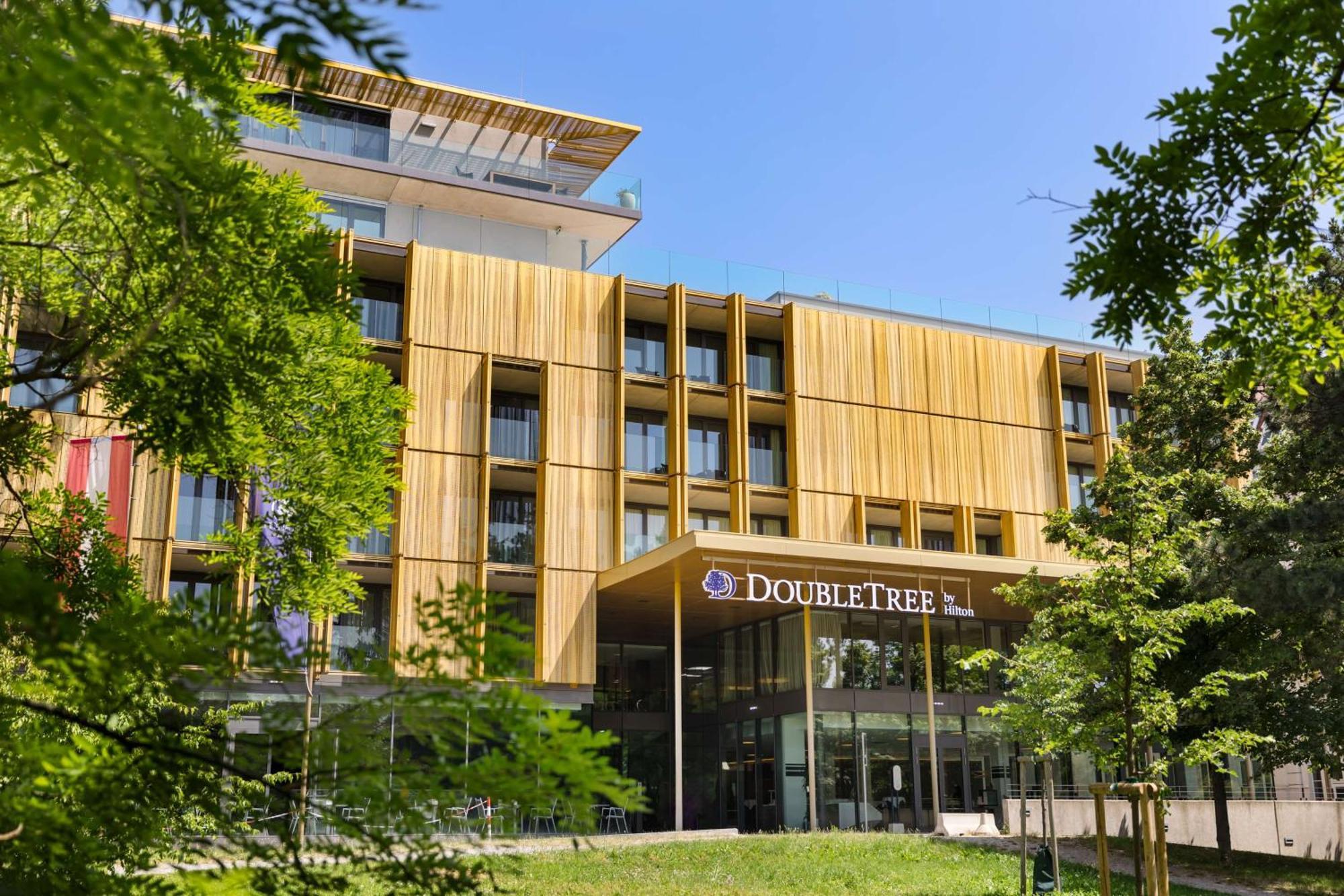 Radisson Blu Park Royal Palace 4* Vienne