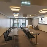Radisson Blu Park Royal Palace Hotel Vienna